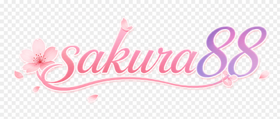 sakura88